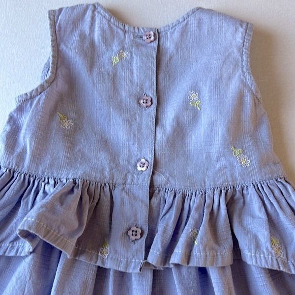 Cute dog clothing - Picture 4 of 6